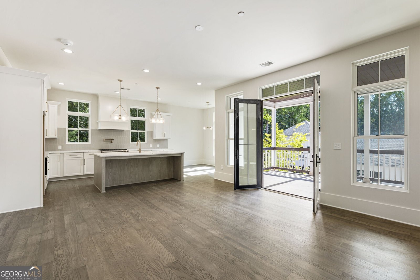 12455 Broadwell Road Milton - 10