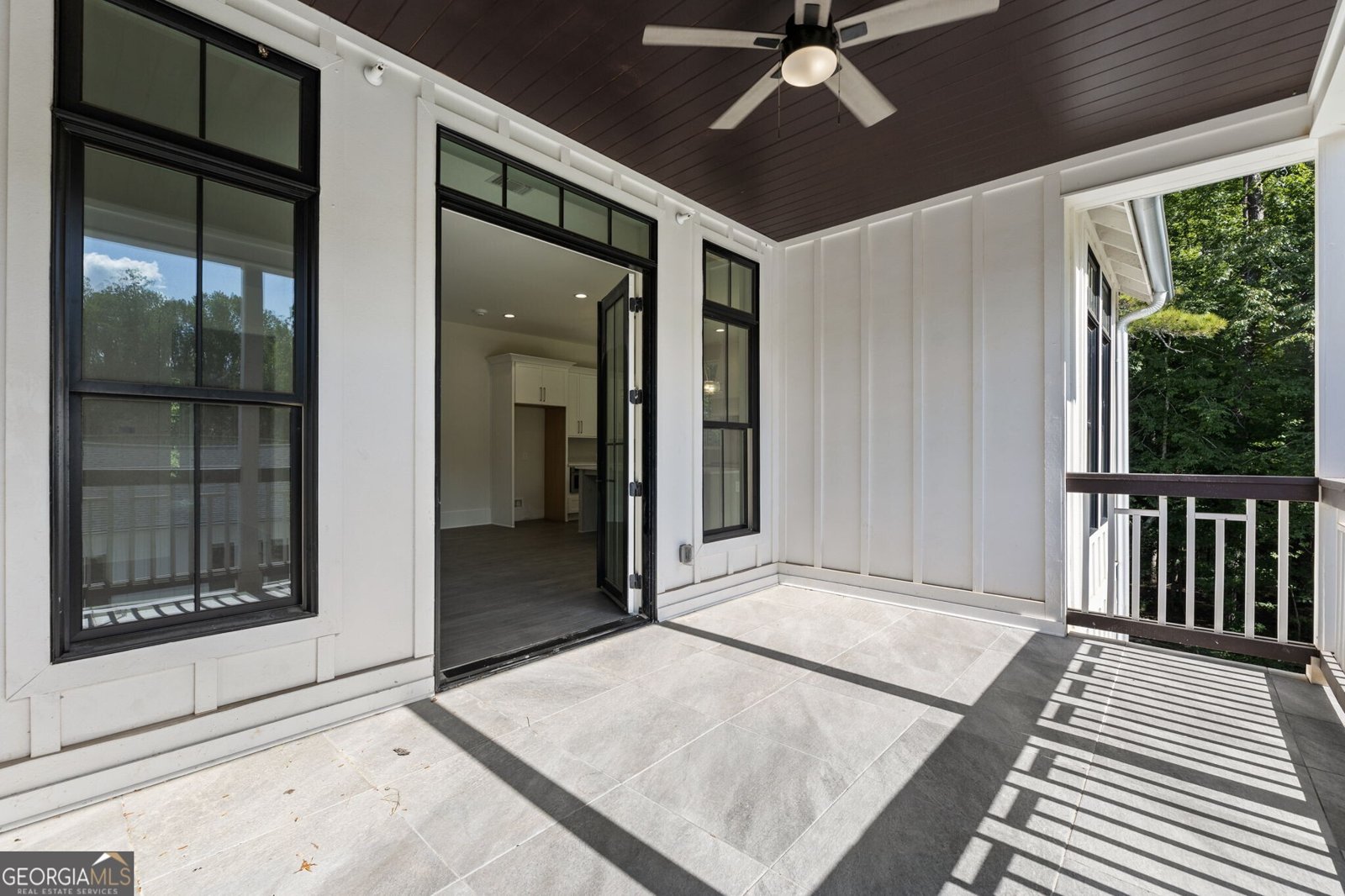12455 Broadwell Road Milton - 11
