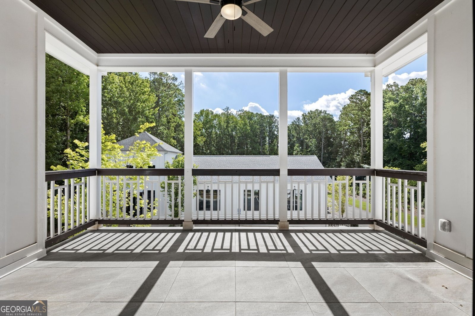 12455 Broadwell Road Milton - 12