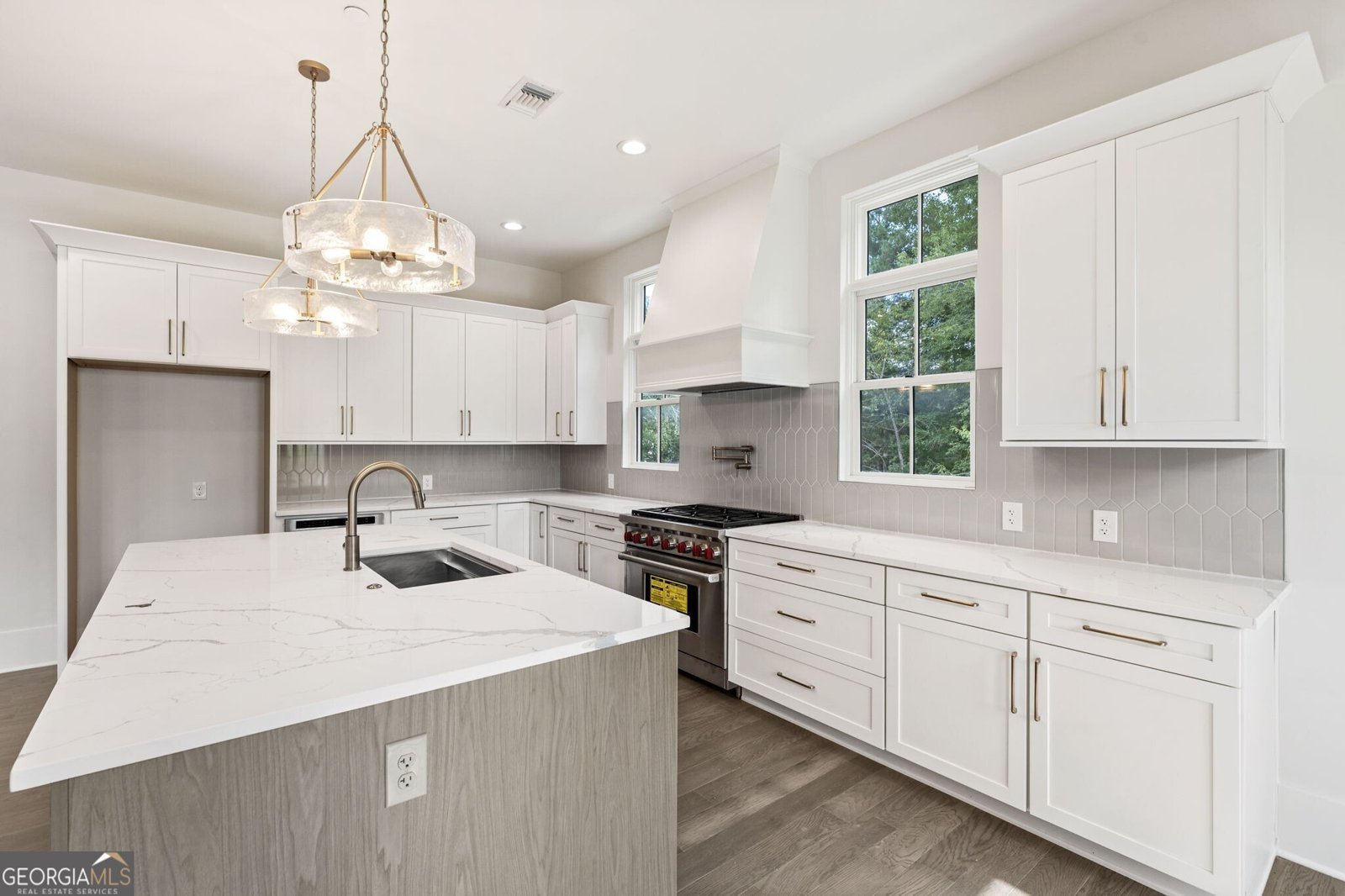 12455 Broadwell Road Milton - 15