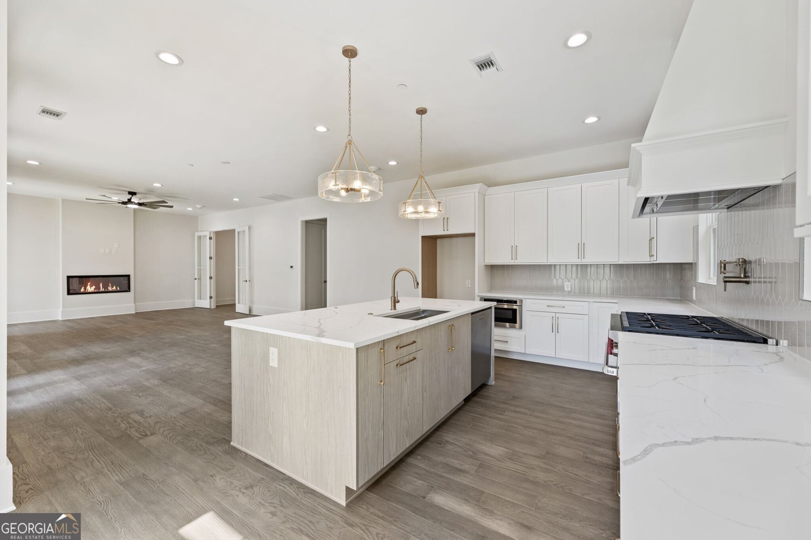 12455 Broadwell Road Milton - 16