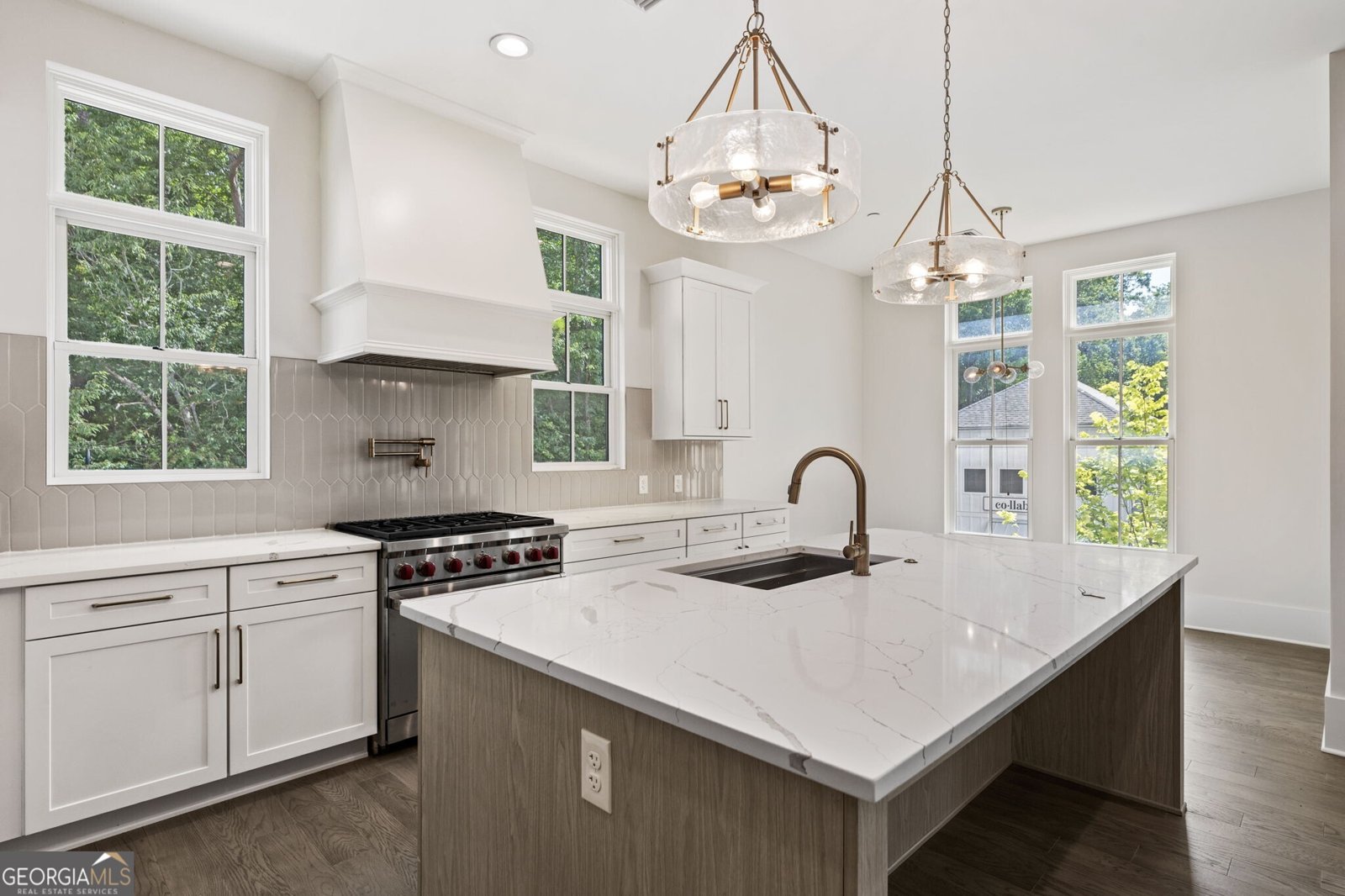12455 Broadwell Road Milton - 17