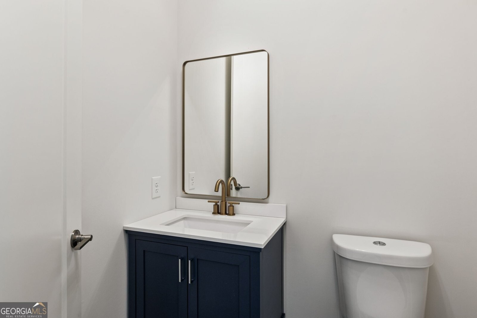12455 Broadwell Road Milton - 19