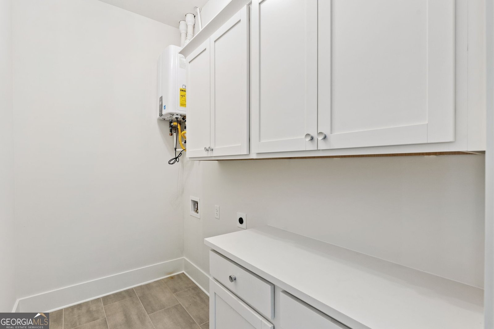 12455 Broadwell Road Milton - 20