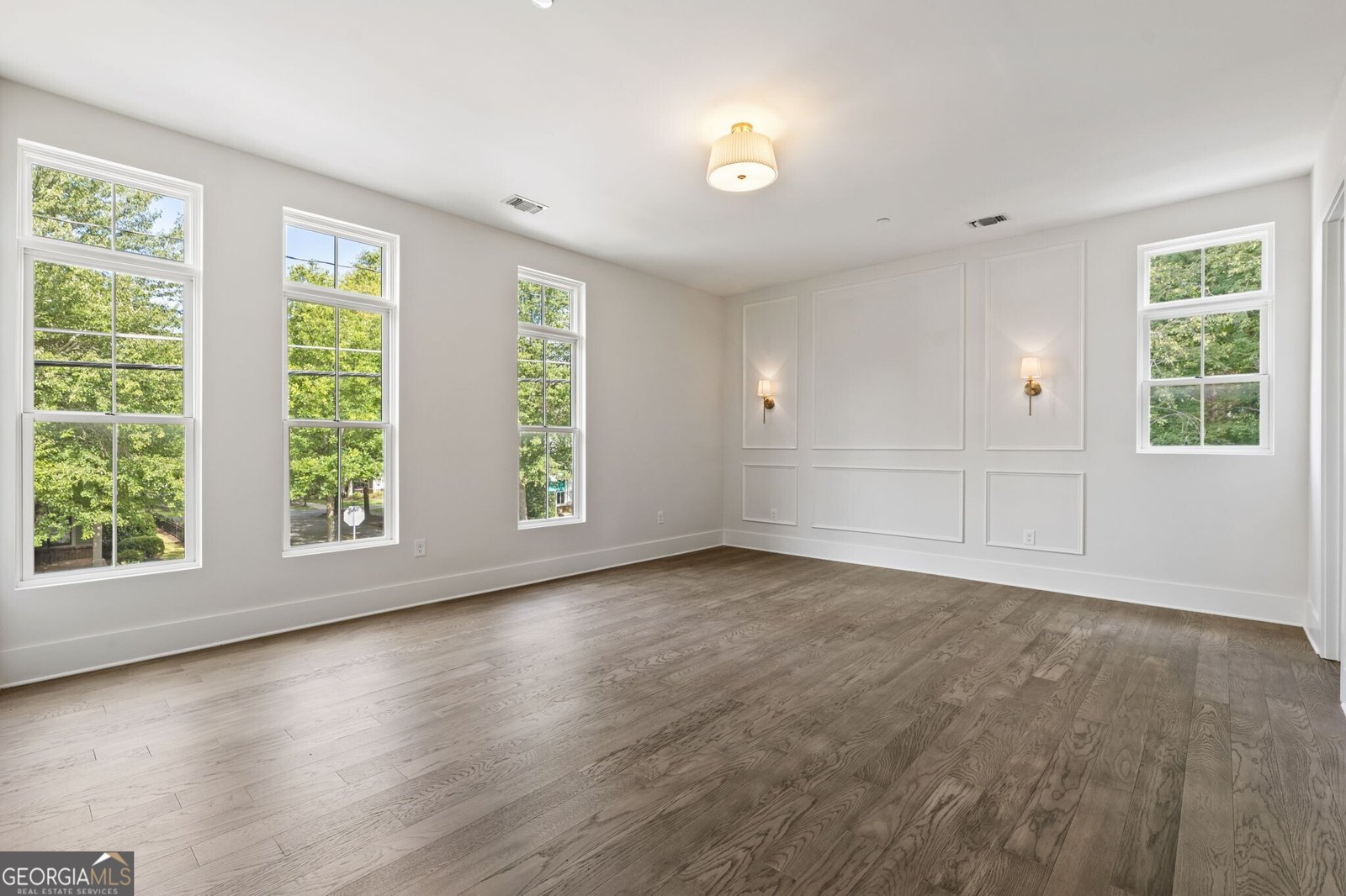 12455 Broadwell Road Milton - 21