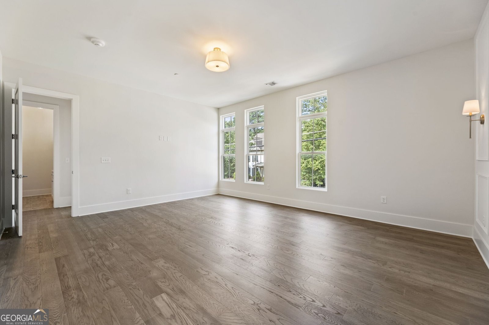 12455 Broadwell Road Milton - 22