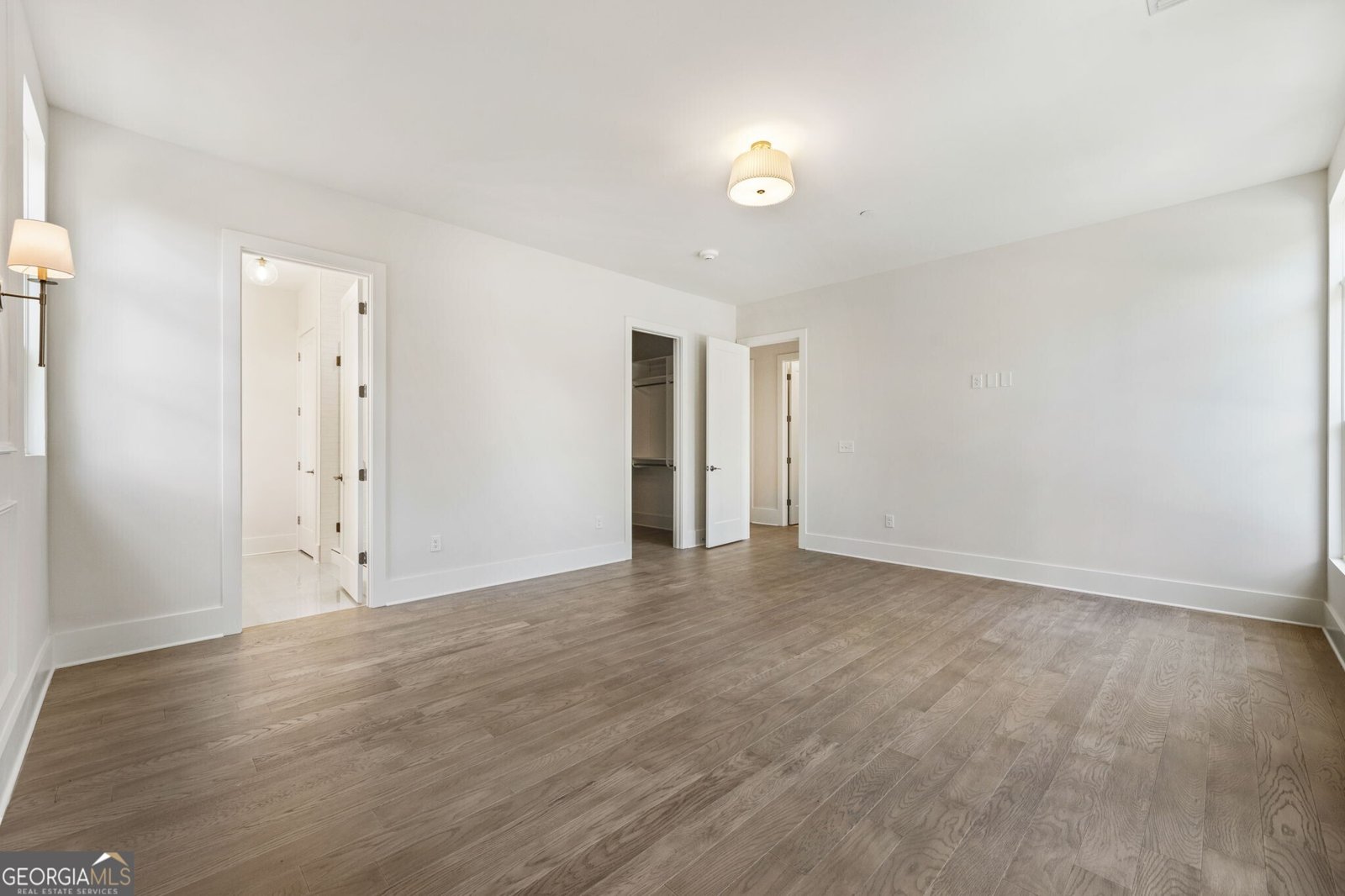 12455 Broadwell Road Milton - 23