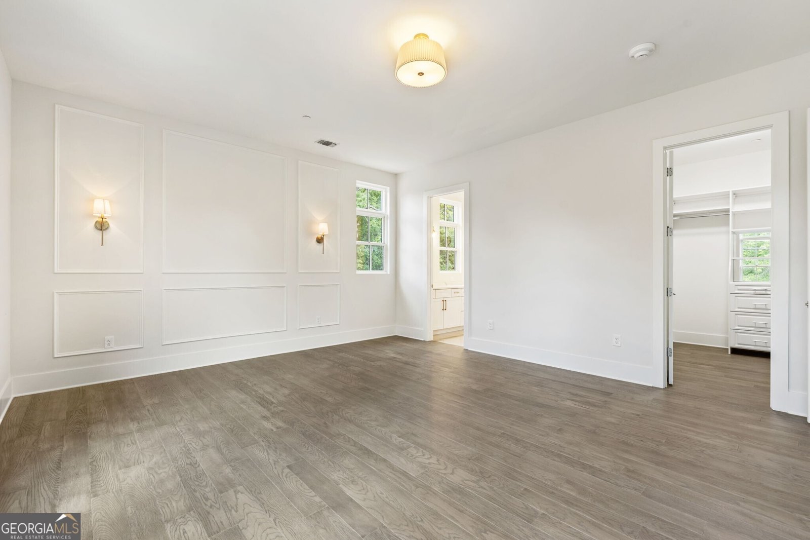 12455 Broadwell Road Milton - 24