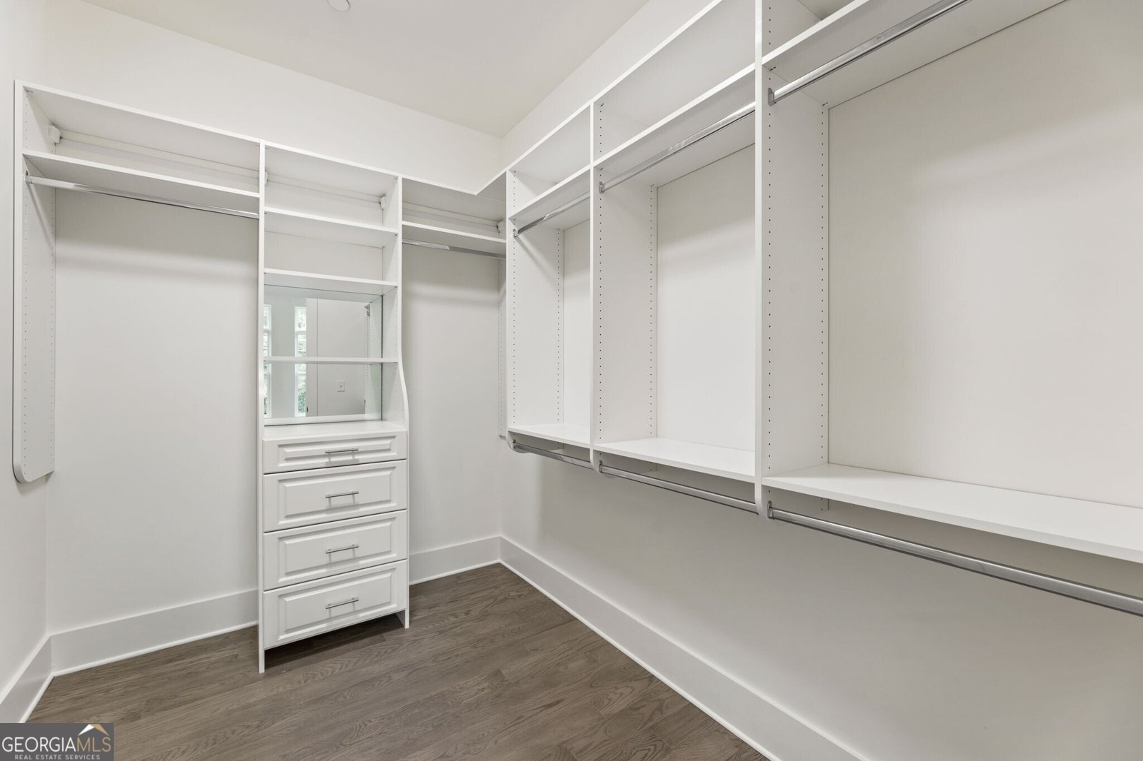 12455 Broadwell Road Milton - 25