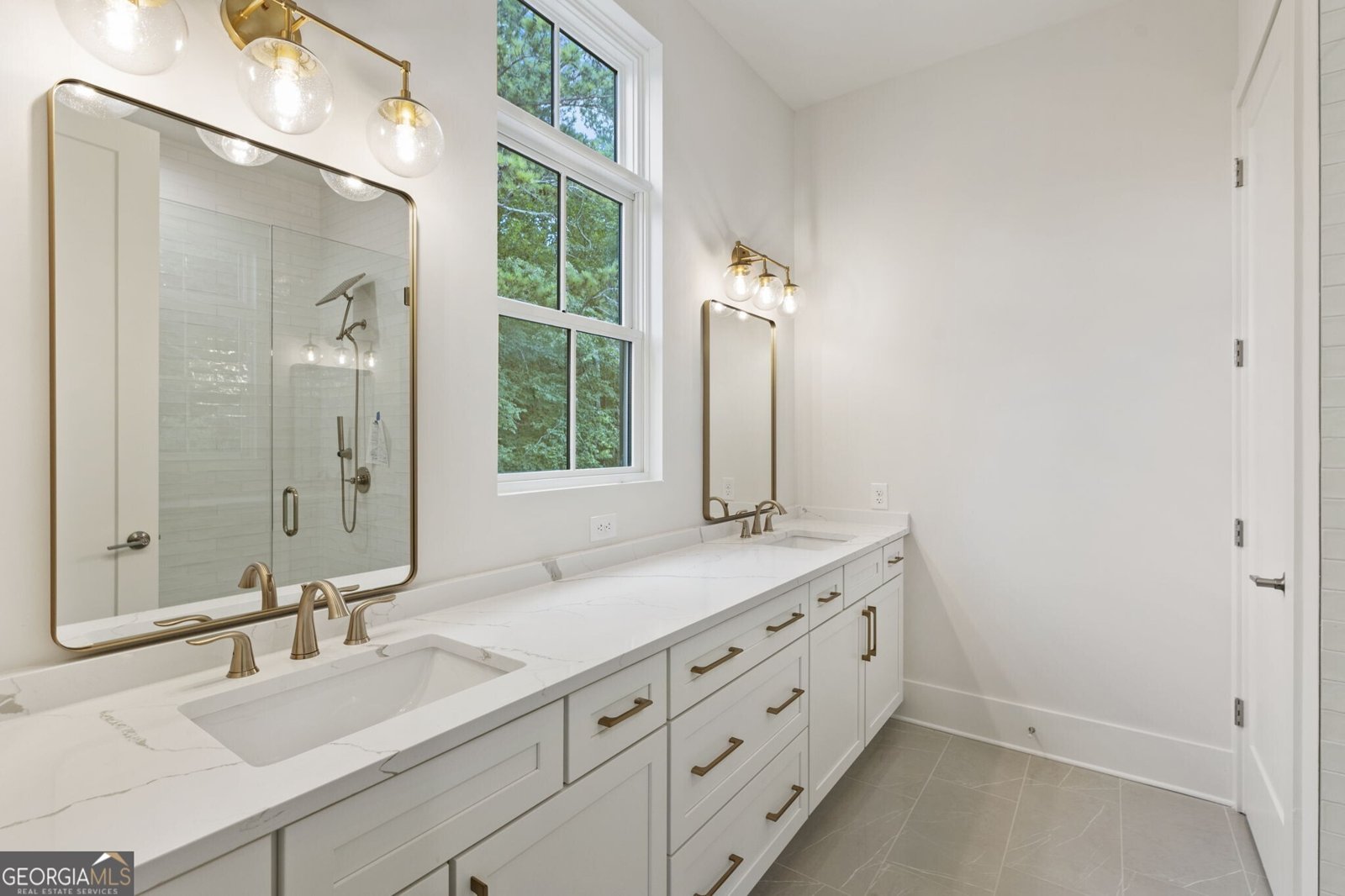 12455 Broadwell Road Milton - 26