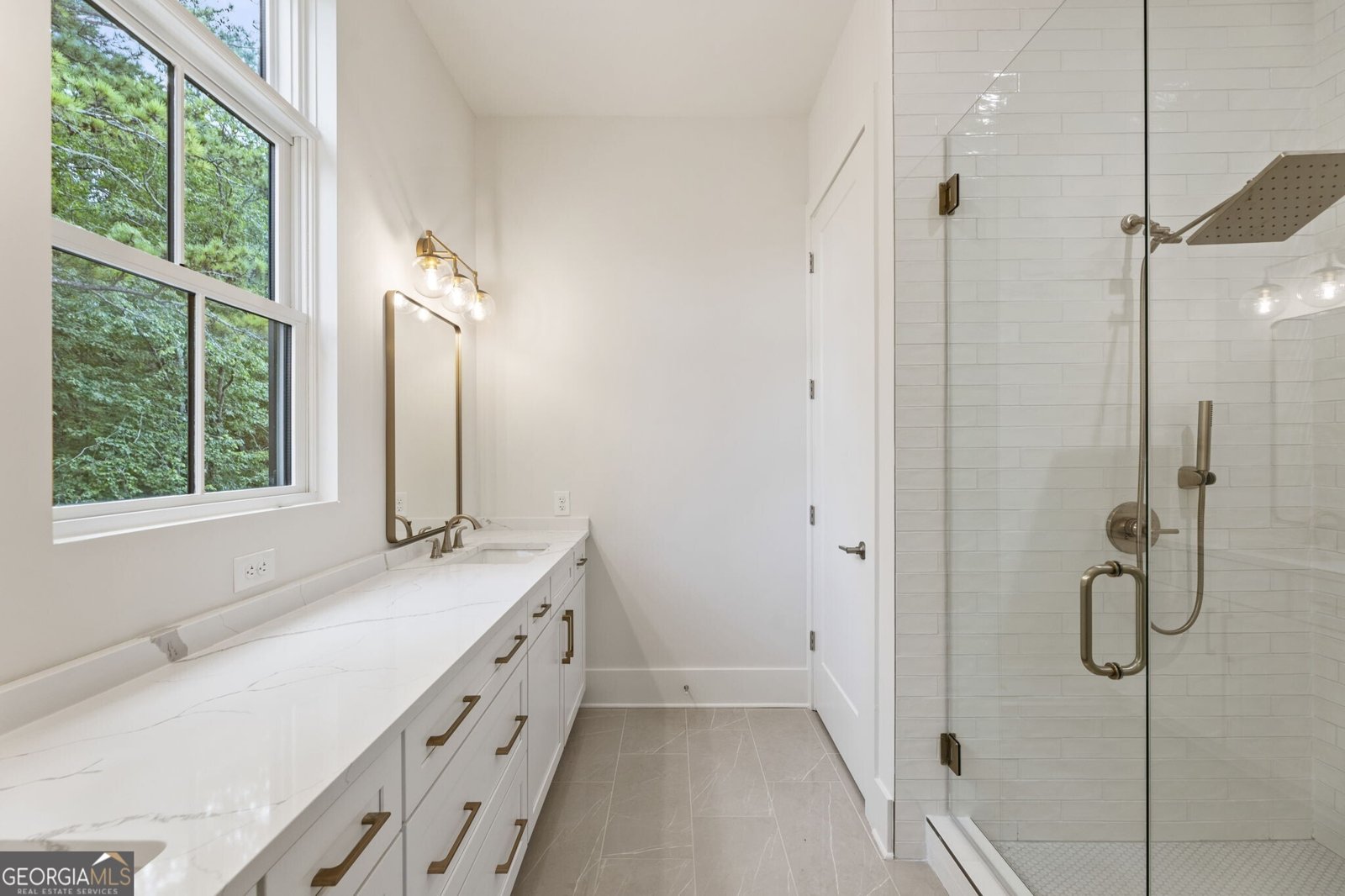 12455 Broadwell Road Milton - 27