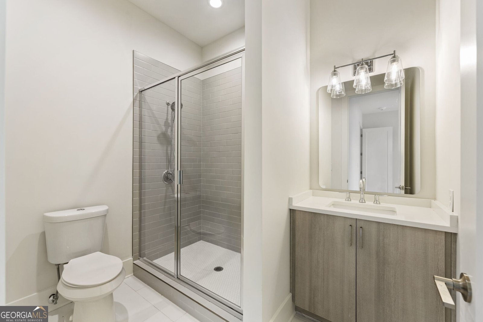 12455 Broadwell Road Milton - 29