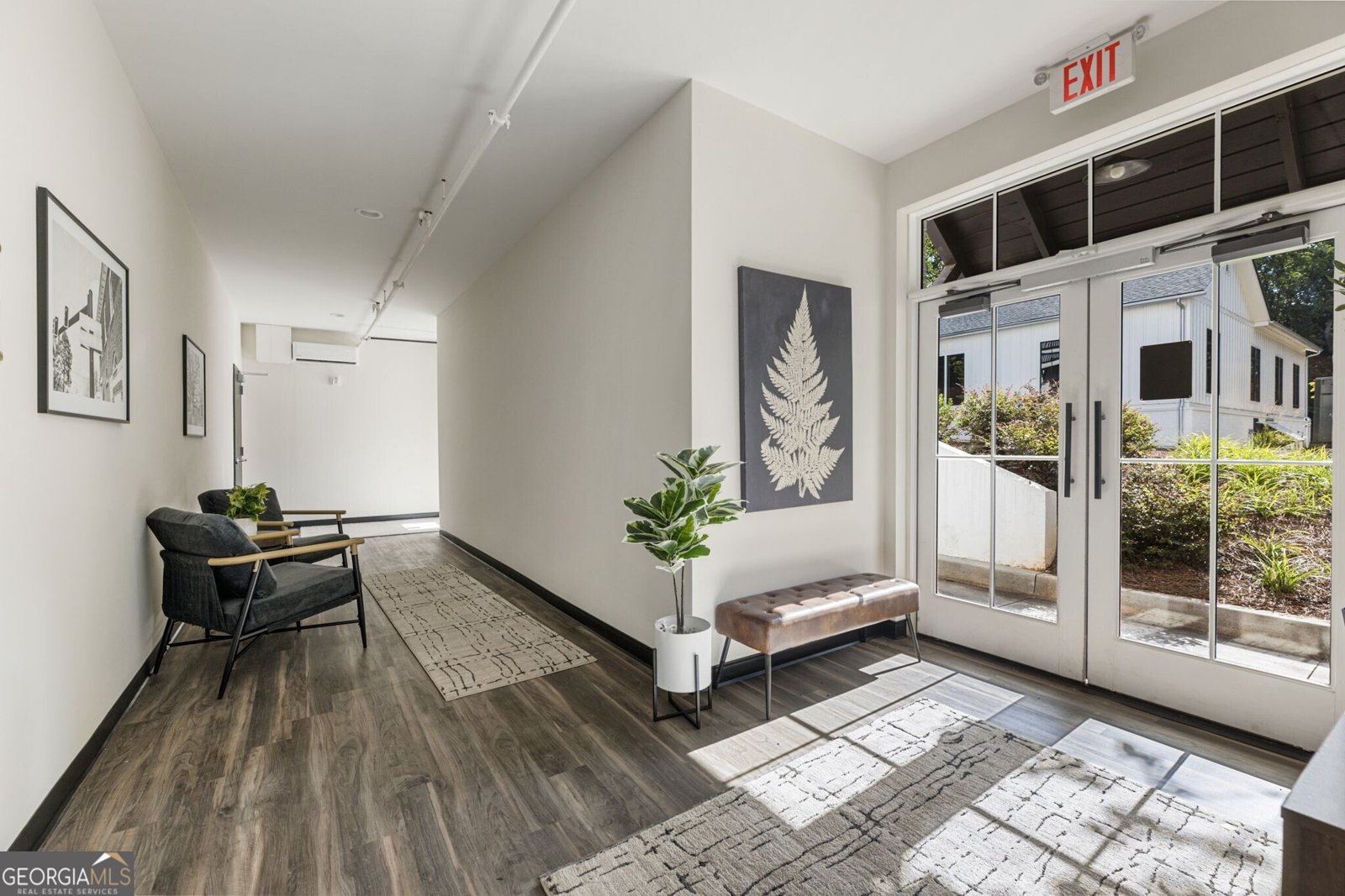 12455 Broadwell Road Milton - 3