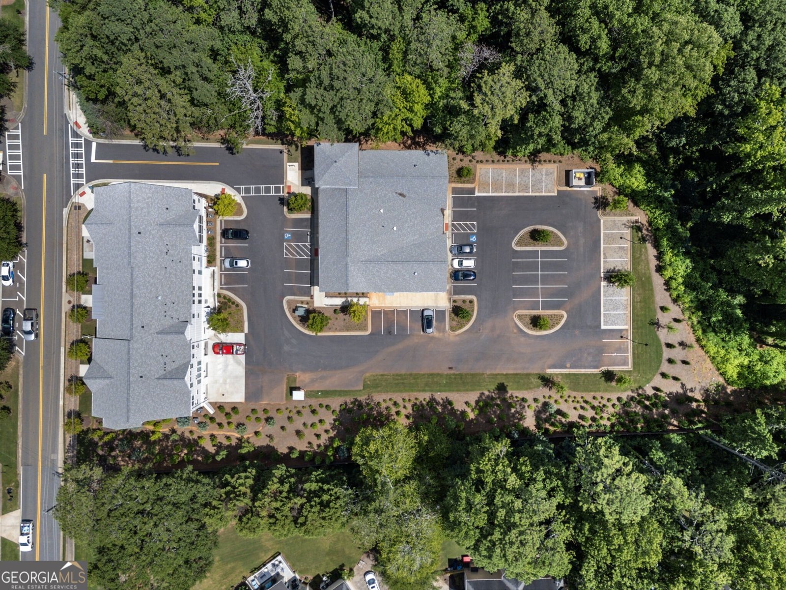 12455 Broadwell Road Milton - 31