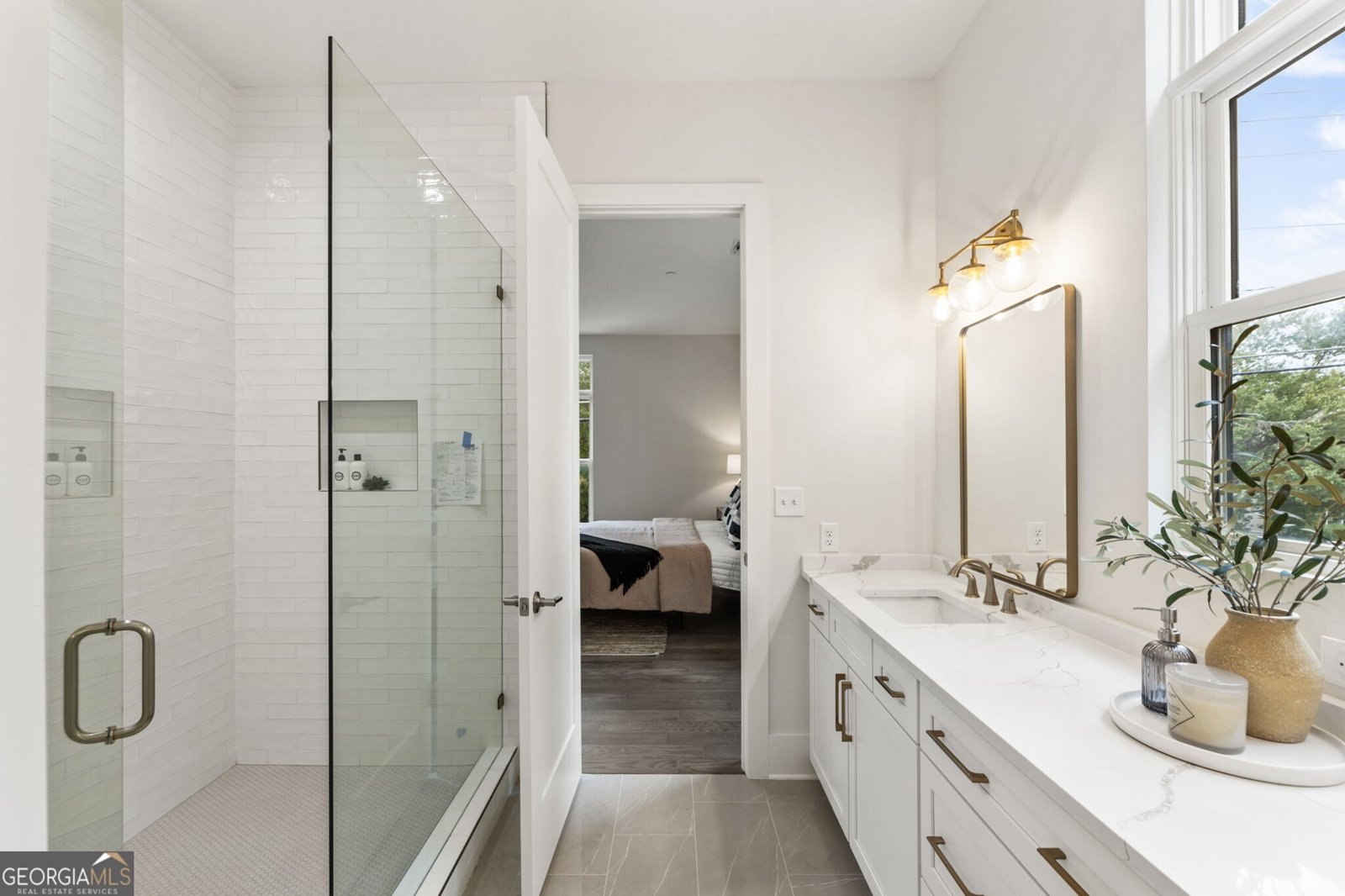 12455 Broadwell Road Milton - 32