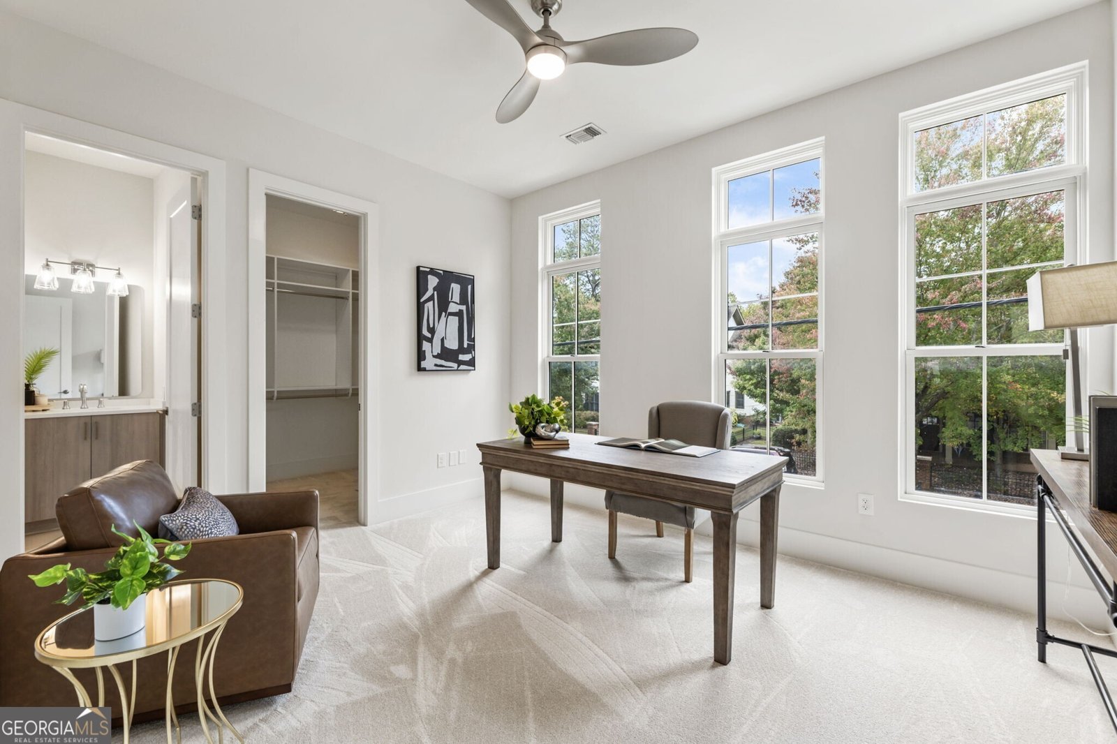 12455 Broadwell Road Milton - 33