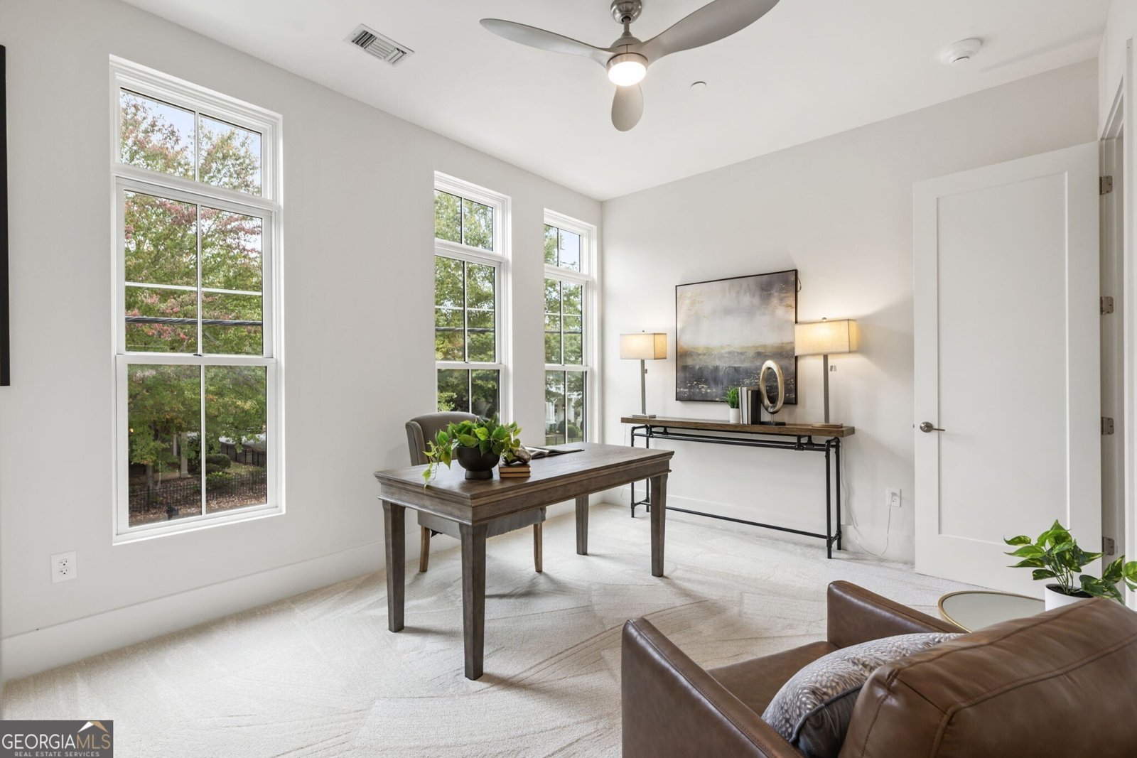 12455 Broadwell Road Milton - 34