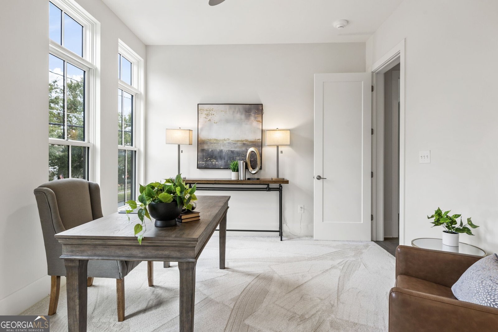 12455 Broadwell Road Milton - 35