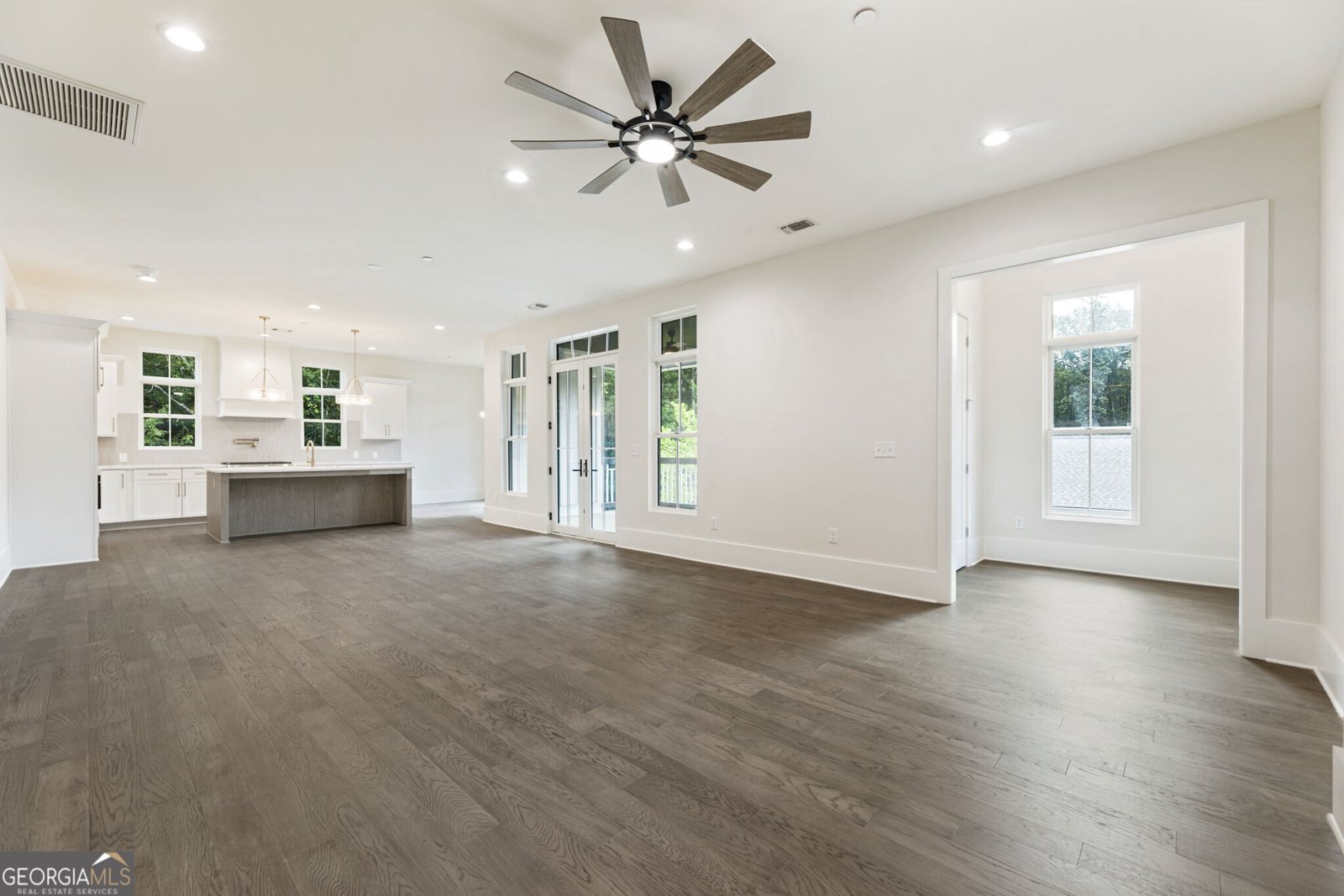 12455 Broadwell Road Milton - 5
