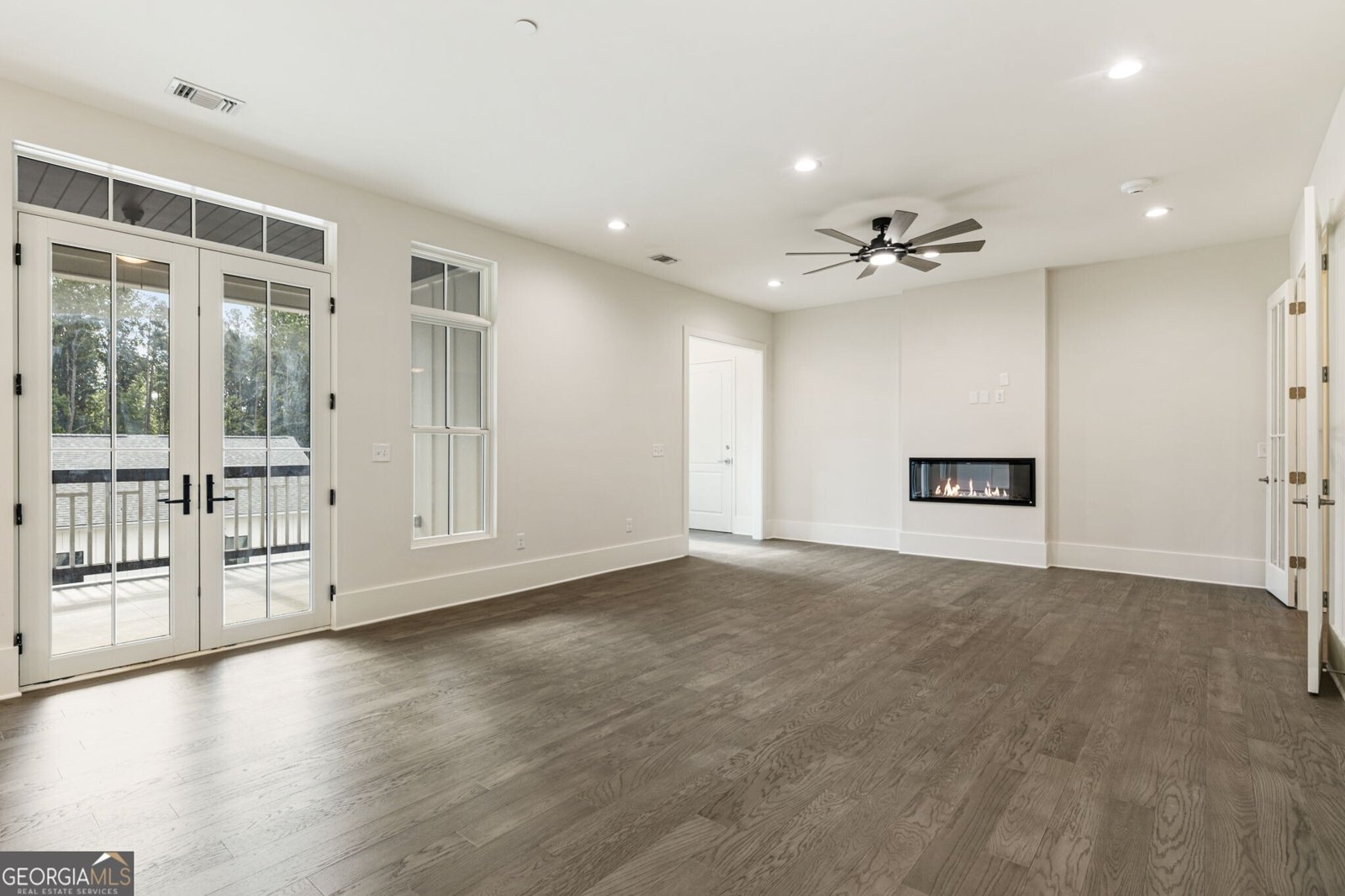 12455 Broadwell Road Milton - 6