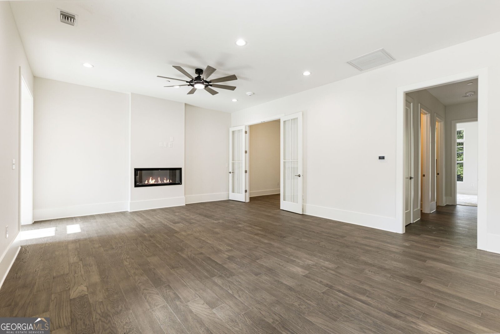 12455 Broadwell Road Milton - 7