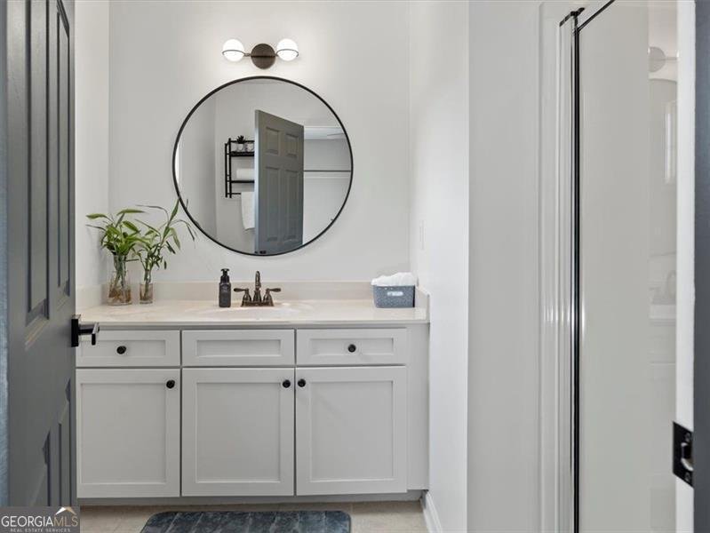 1516 Howell Mill Road Atlanta - 23