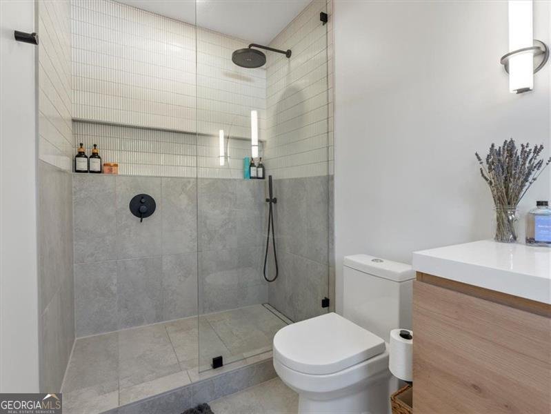 1516 Howell Mill Road Atlanta - 31