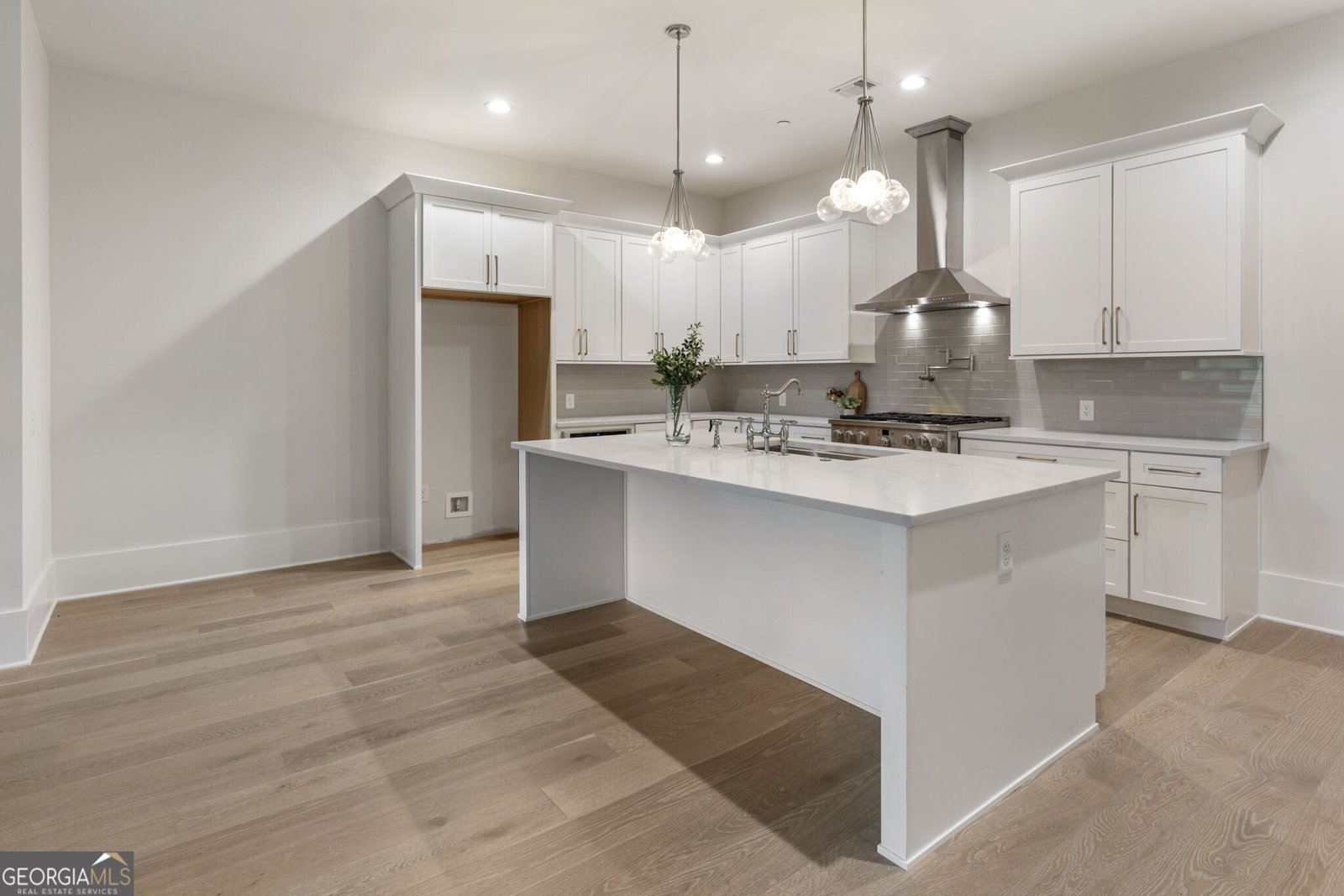 12455 Broadwell Road Milton - 1
