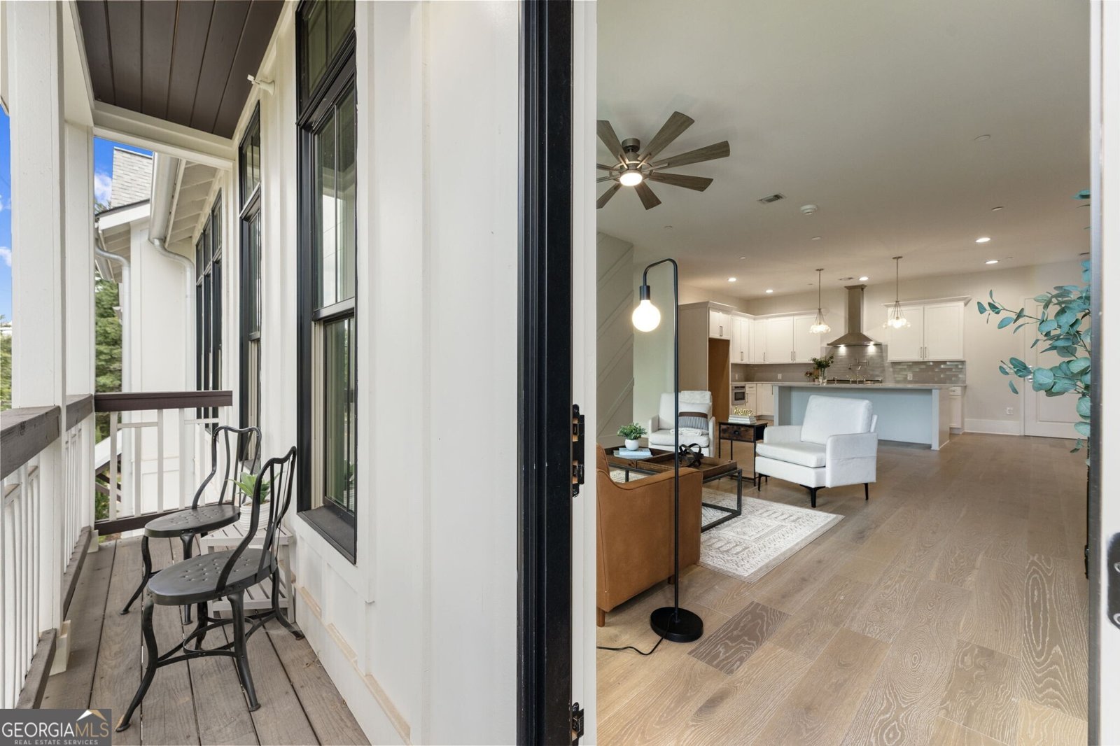 12455 Broadwell Road Milton - 11