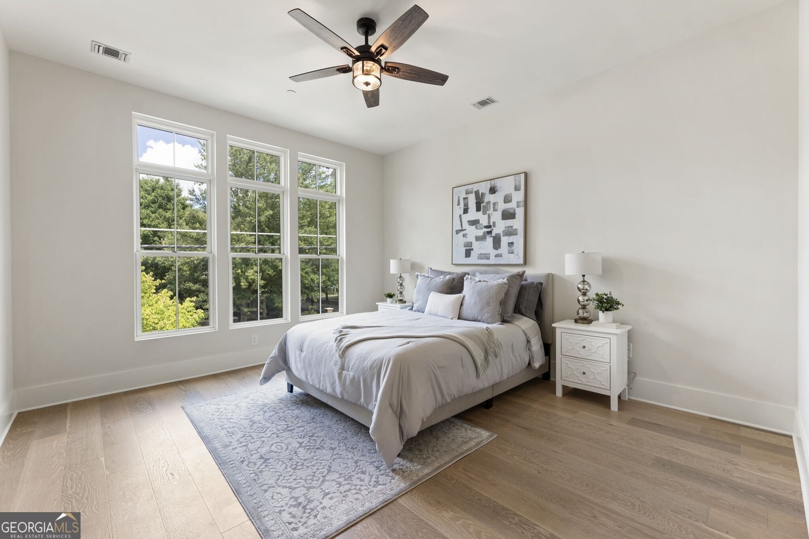 12455 Broadwell Road Milton - 12