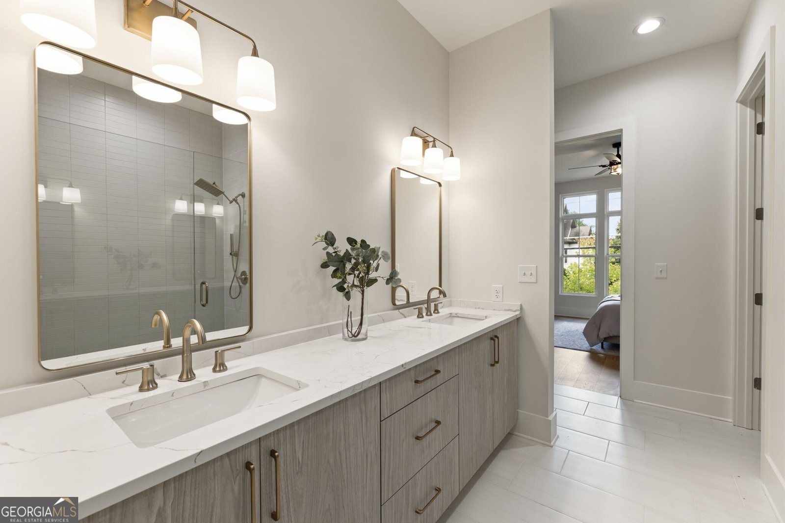 12455 Broadwell Road Milton - 15