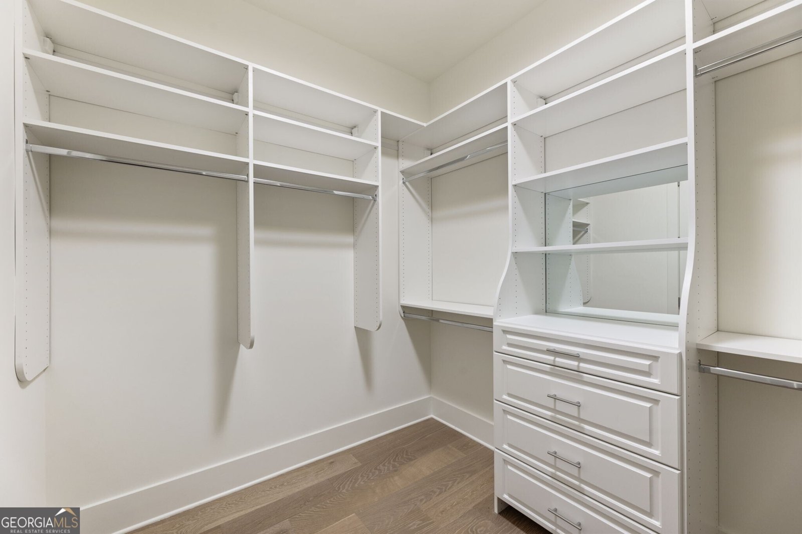 12455 Broadwell Road Milton - 16
