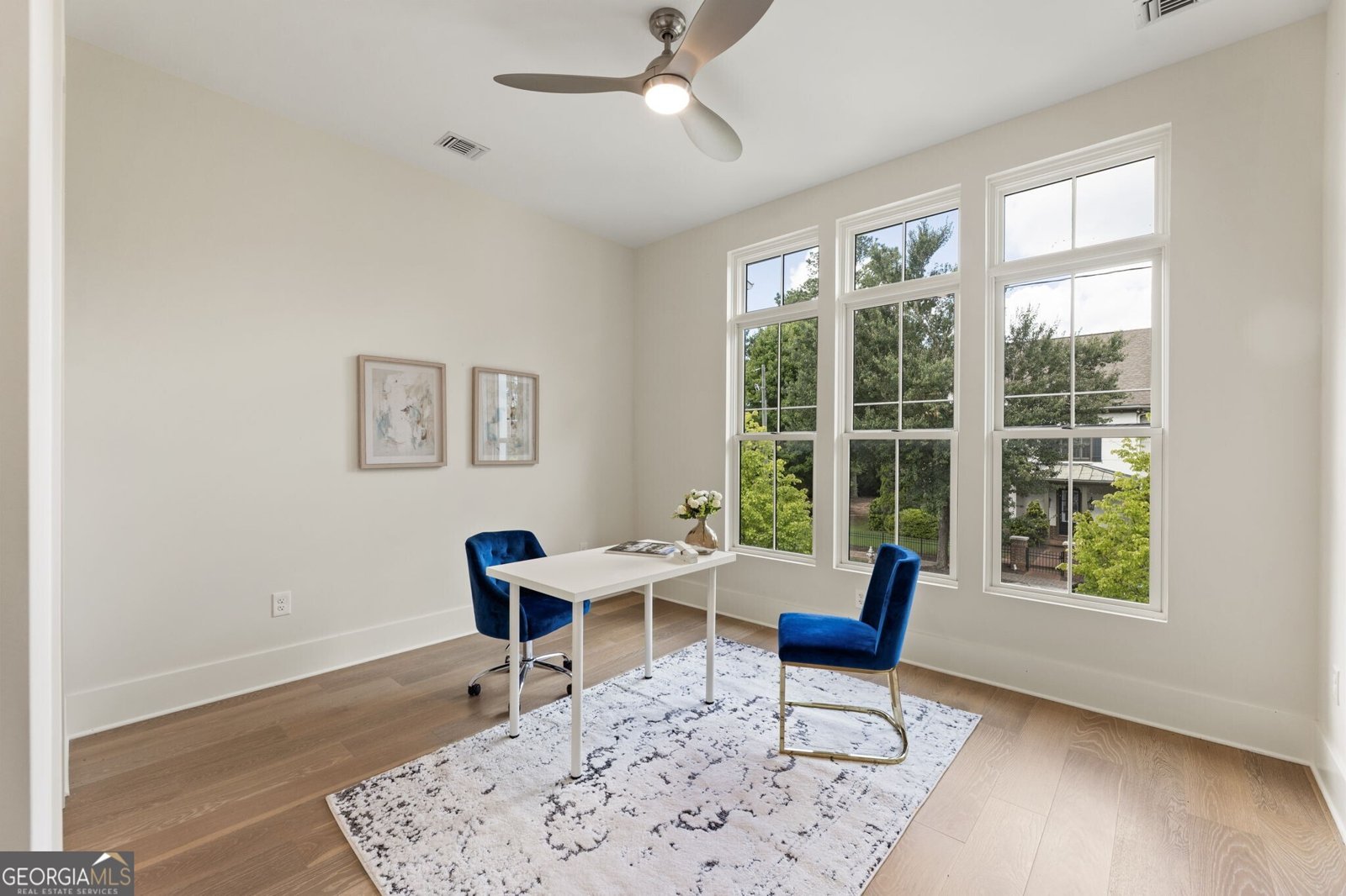12455 Broadwell Road Milton - 17