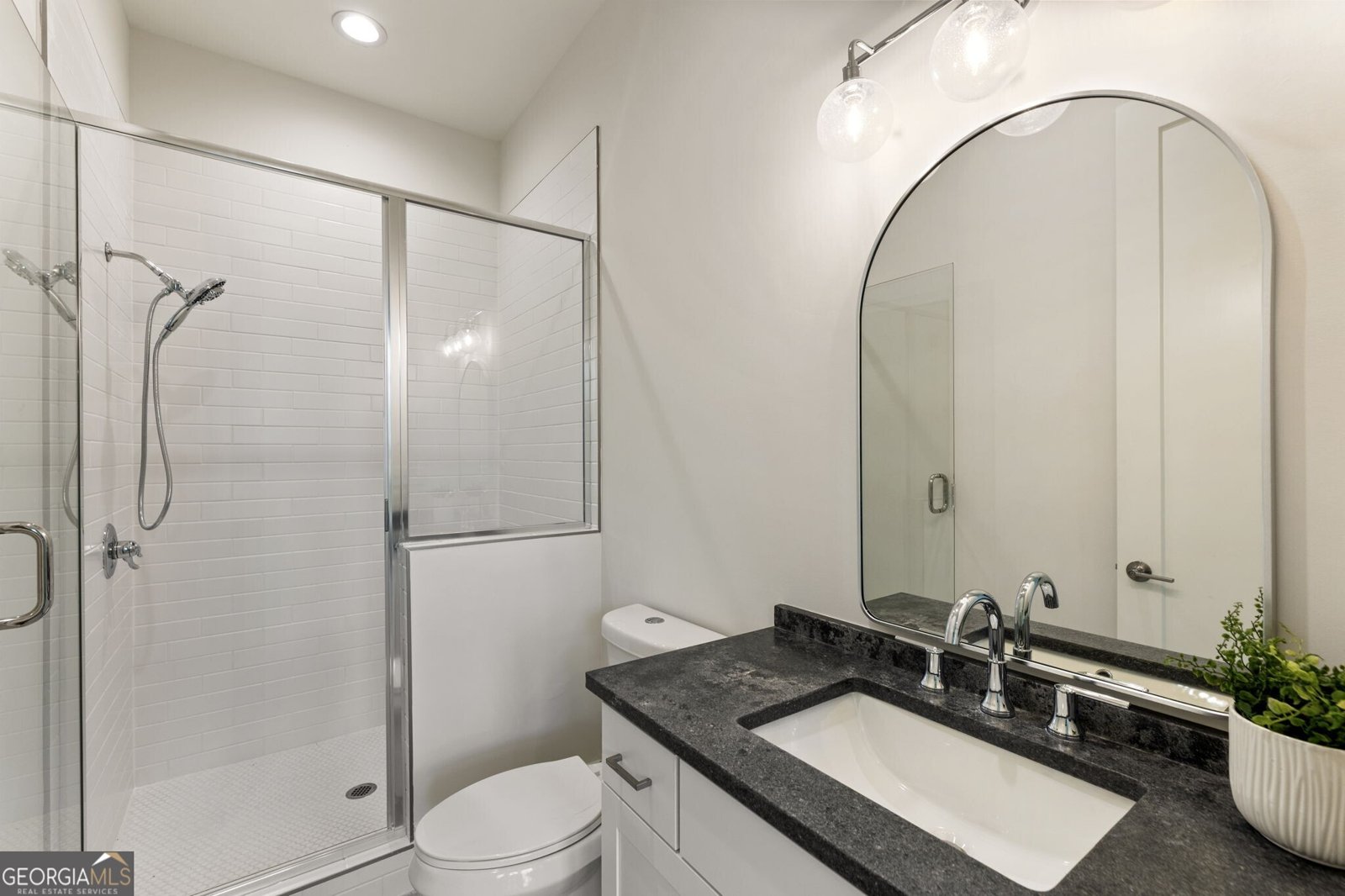 12455 Broadwell Road Milton - 18