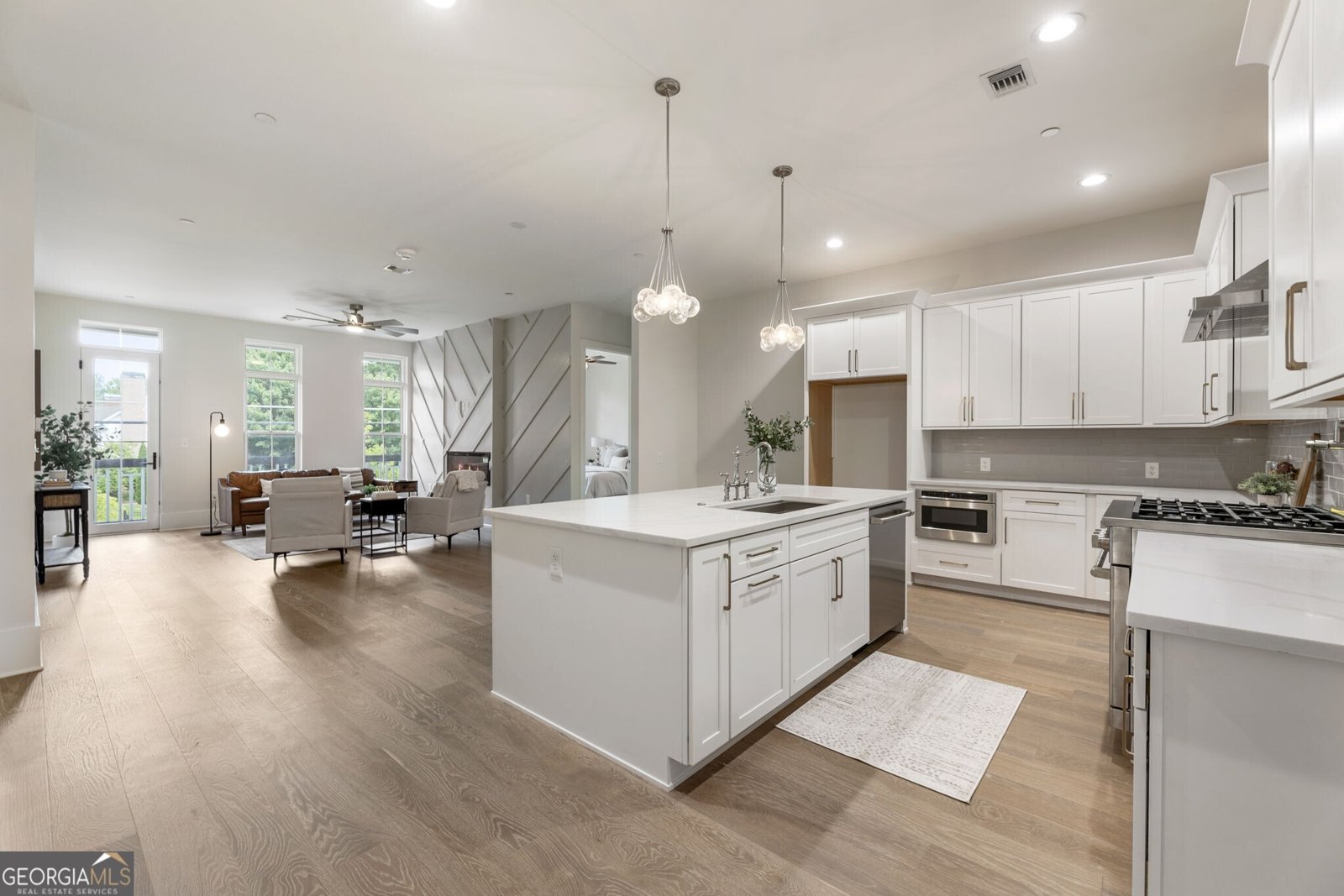 12455 Broadwell Road Milton - 2