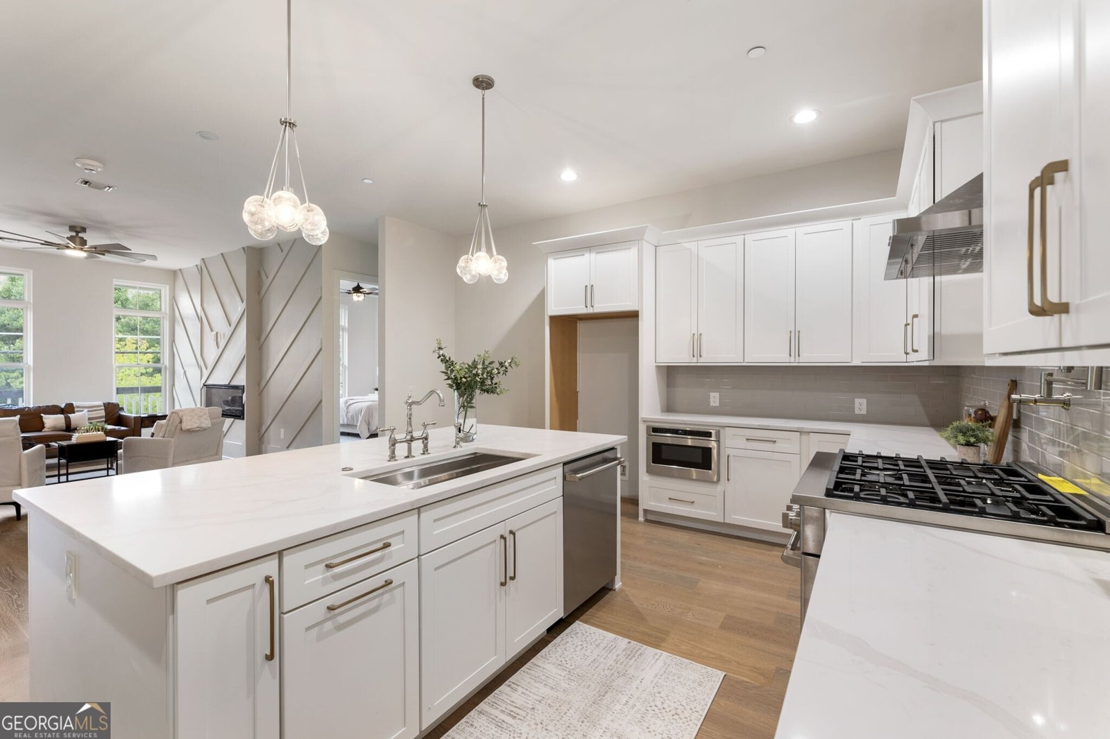 12455 Broadwell Road Milton - 4
