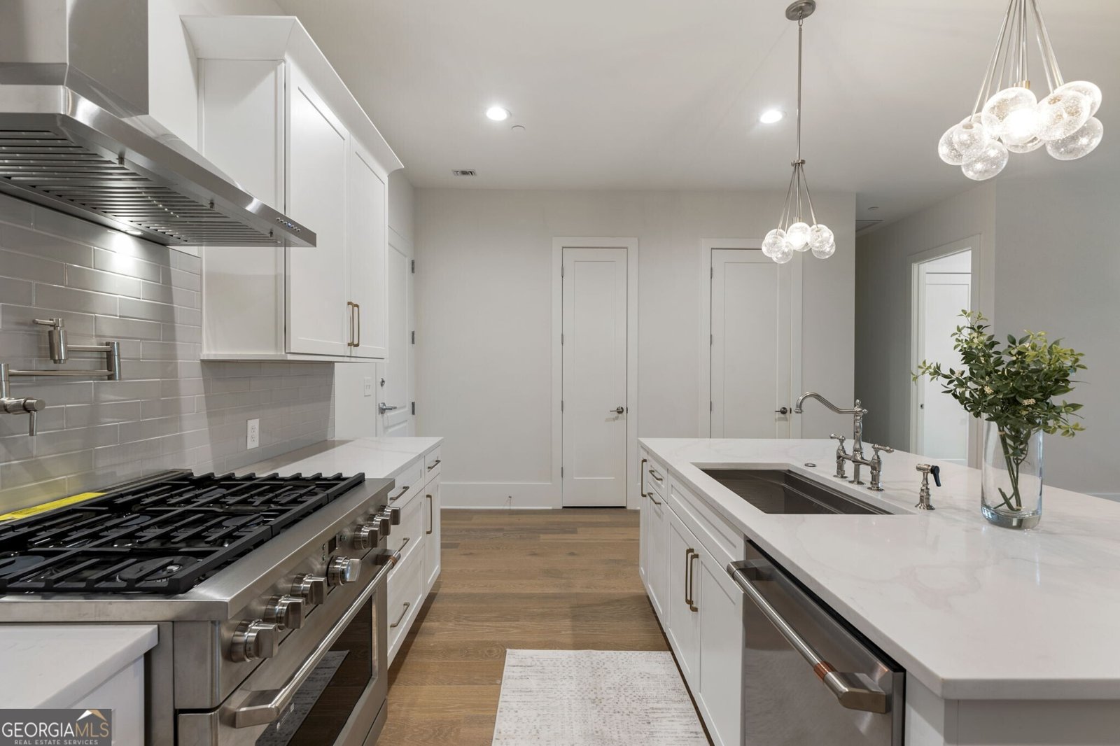 12455 Broadwell Road Milton - 5