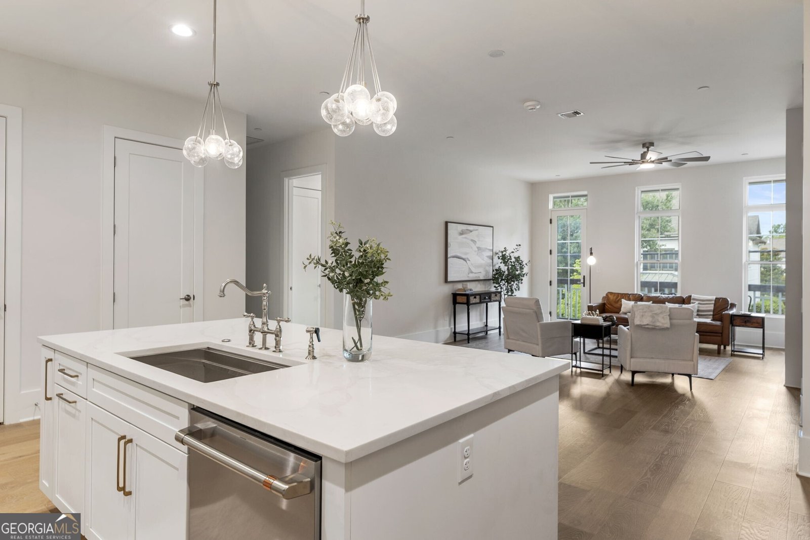 12455 Broadwell Road Milton - 6