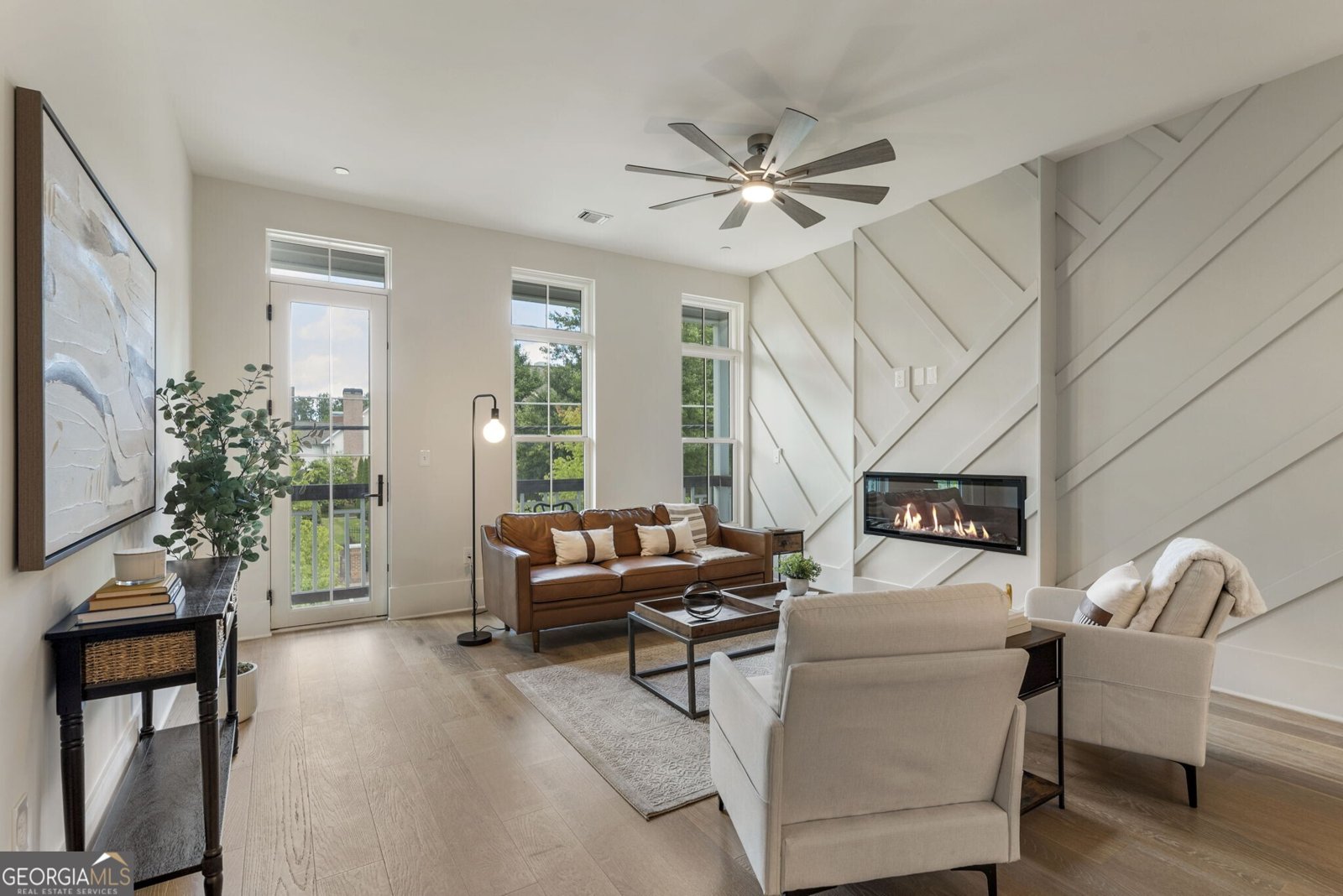 12455 Broadwell Road Milton - 7