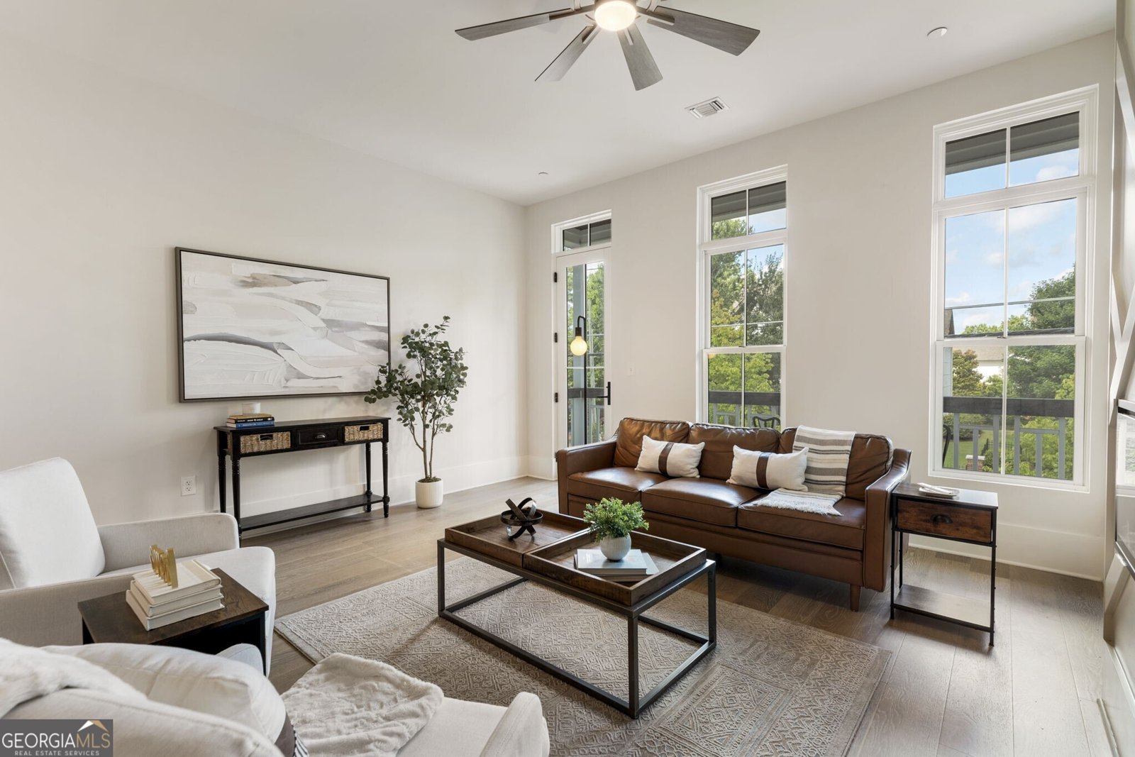 12455 Broadwell Road Milton - 8