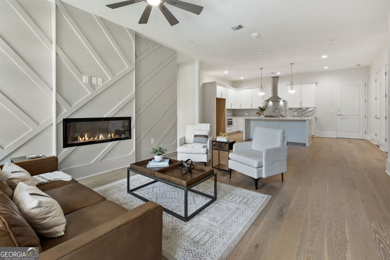 12455 Broadwell Road Milton - 9