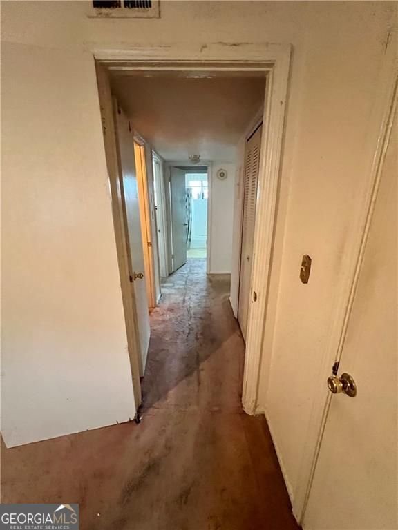 5693 Kingsport Drive Atlanta - 10