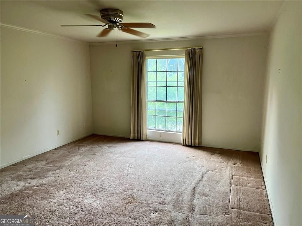 5693 Kingsport Drive Atlanta - 3