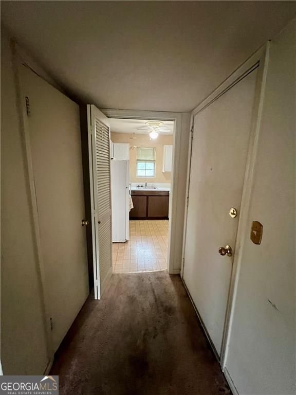 5693 Kingsport Drive Atlanta - 7