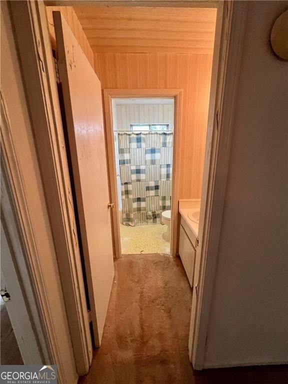5693 Kingsport Drive Atlanta - 8
