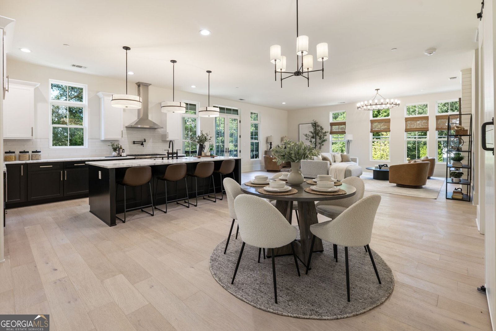 12455 Broadwell Road Milton - 1