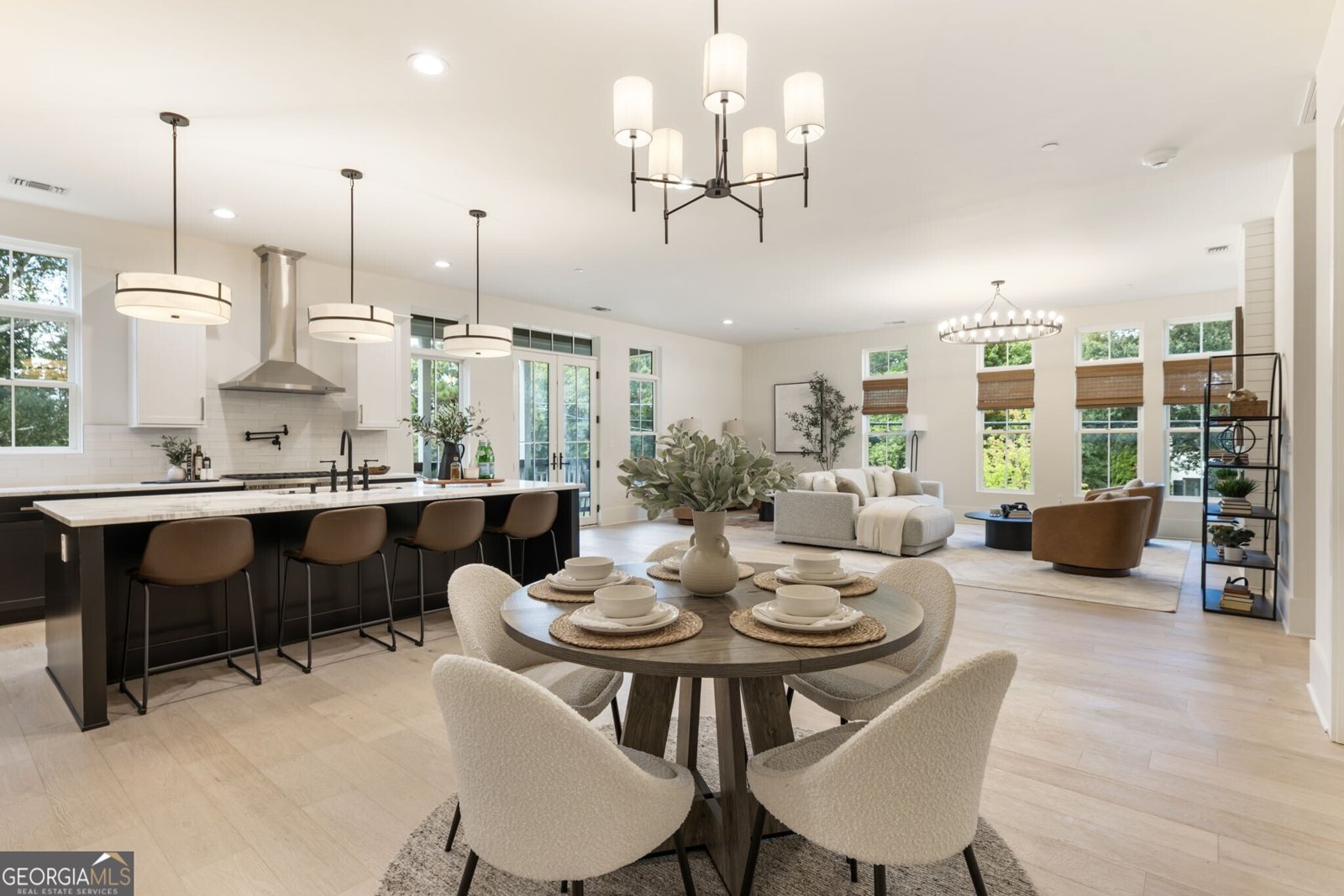 12455 Broadwell Road Milton - 10