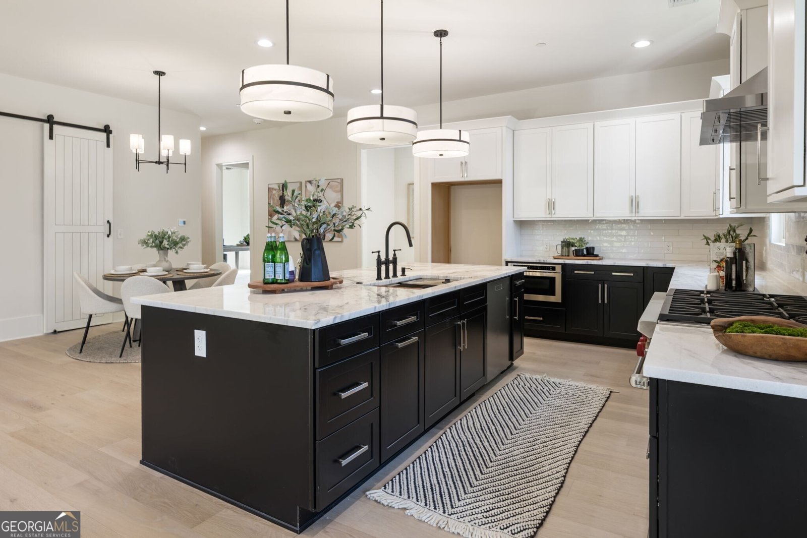 12455 Broadwell Road Milton - 12