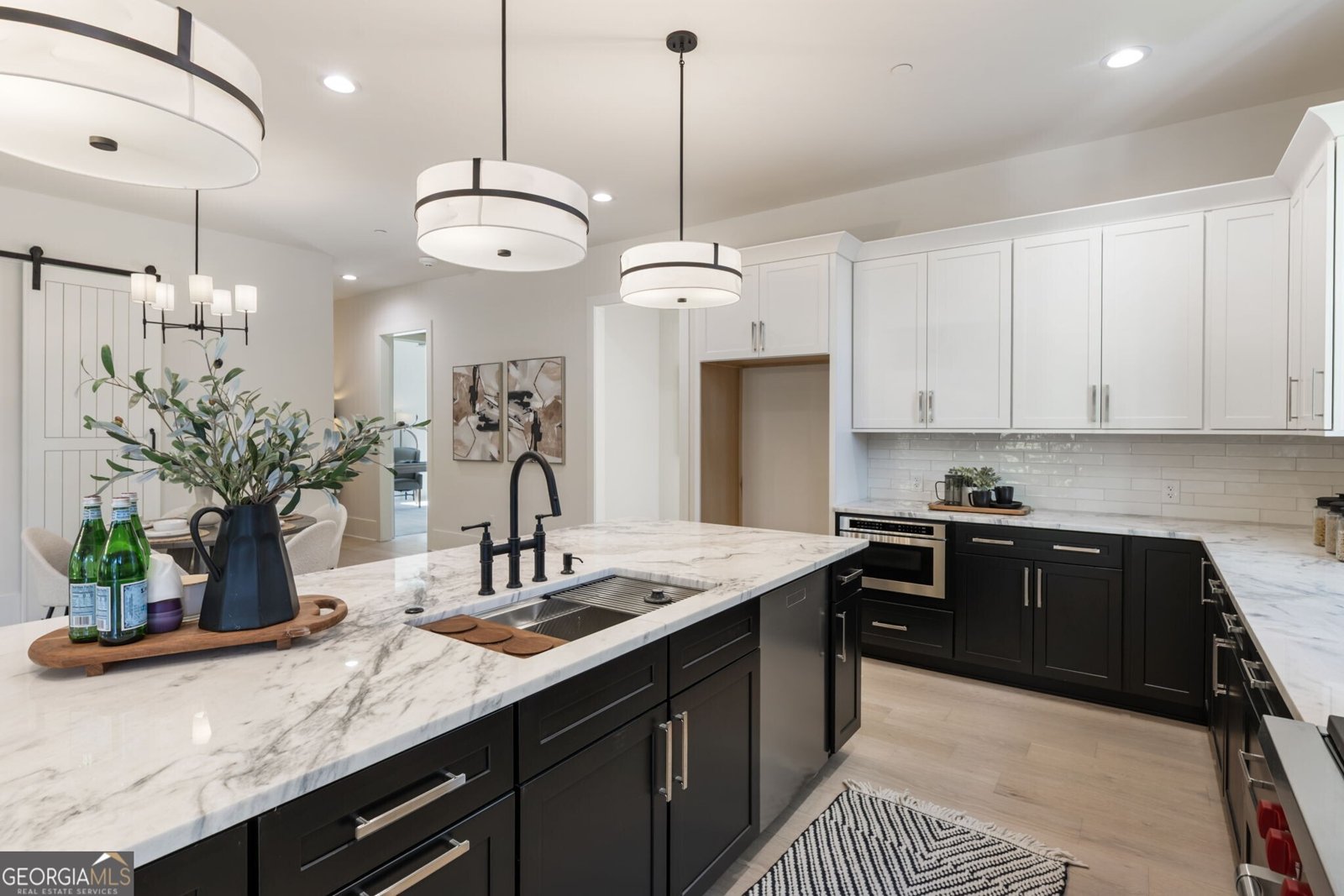 12455 Broadwell Road Milton - 13