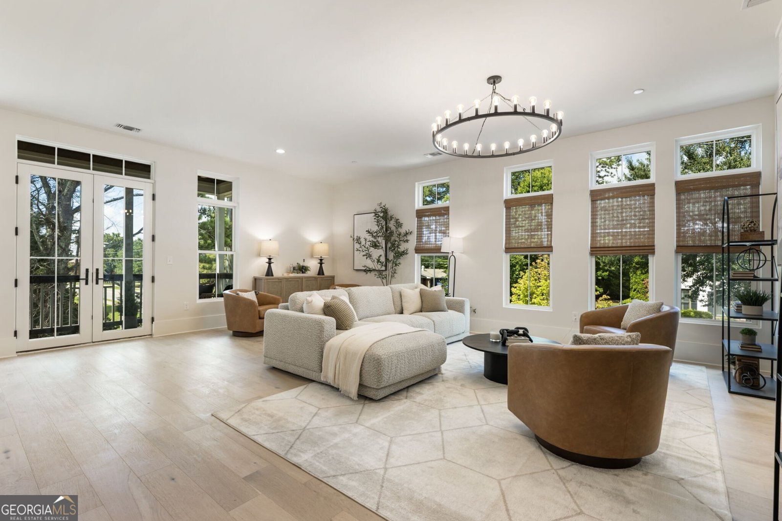 12455 Broadwell Road Milton - 15